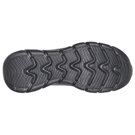 Skechers Bobs B Flex Hi - Workday